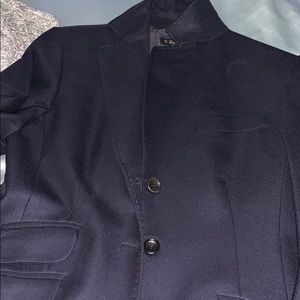 MENS BROOKS BROTHERS BLAZER